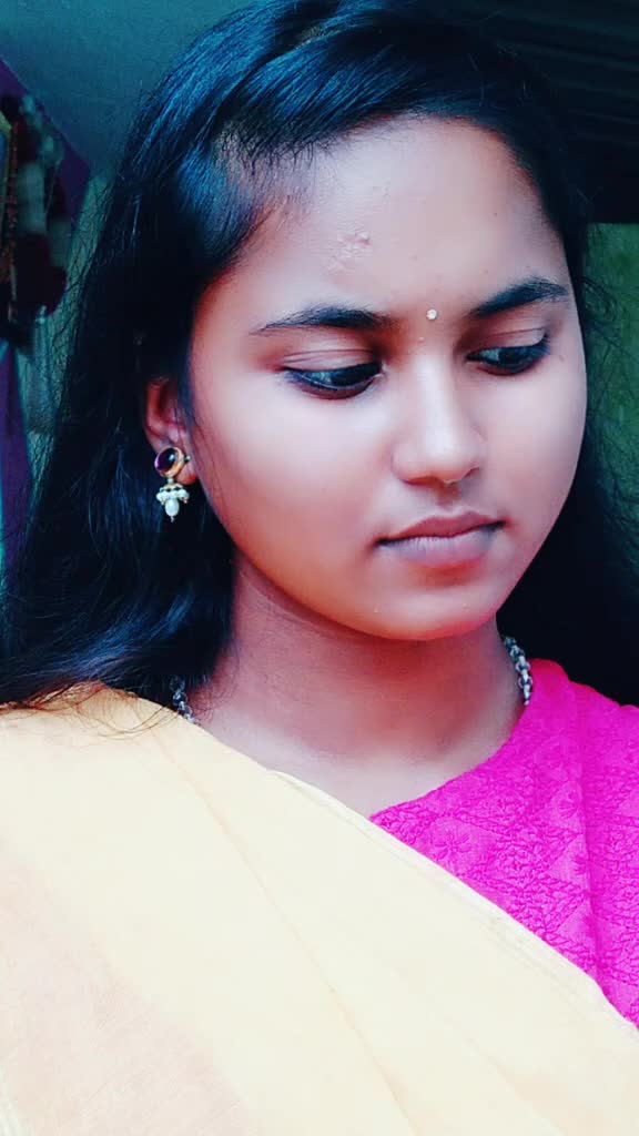 @alekhya joseph