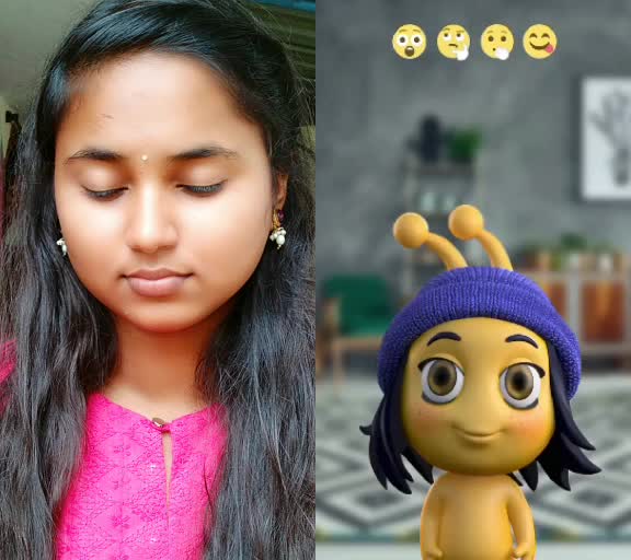 @alekhya joseph