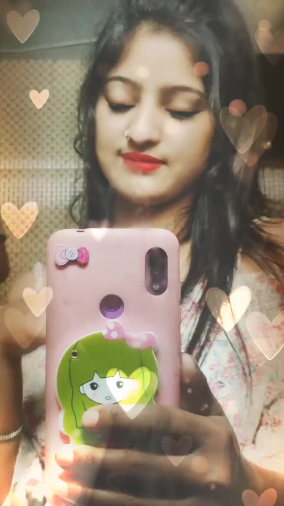 @Anju Panwar610
