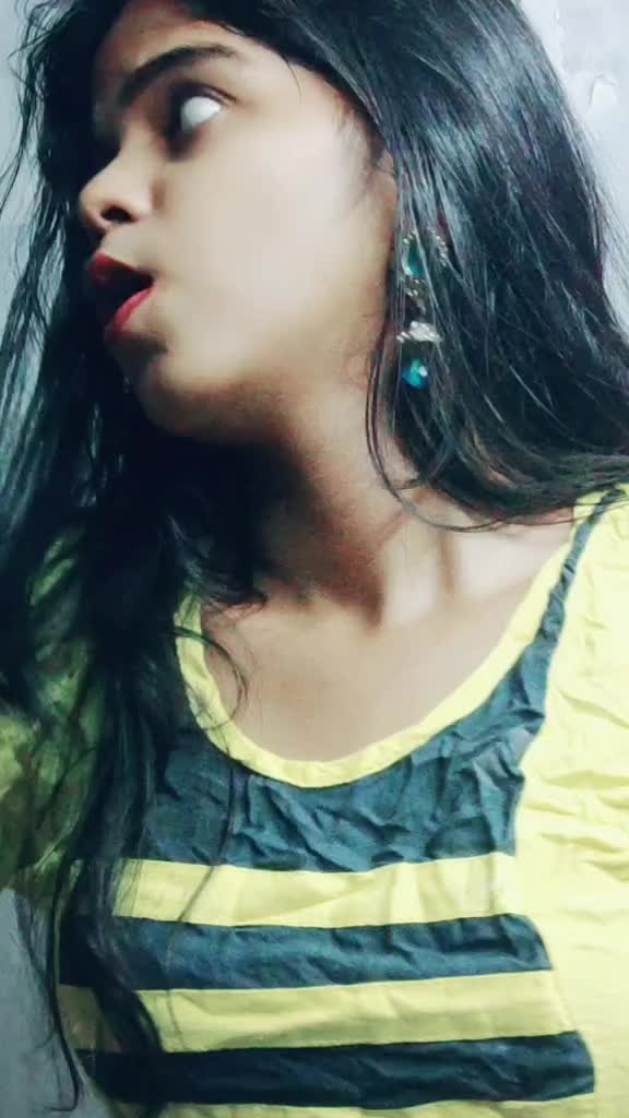 @@sh_😉