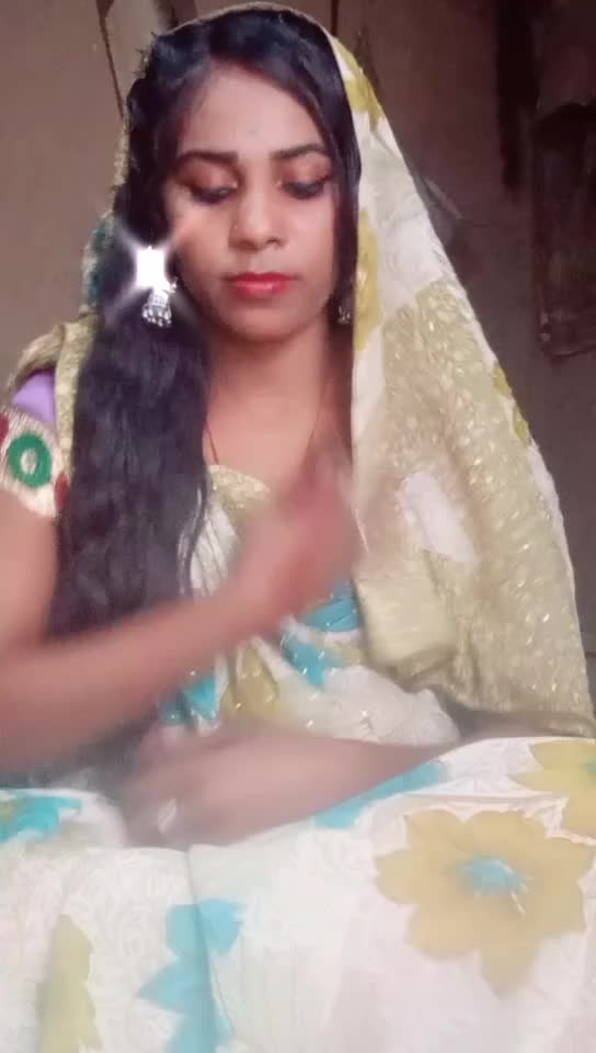 @Nandini das