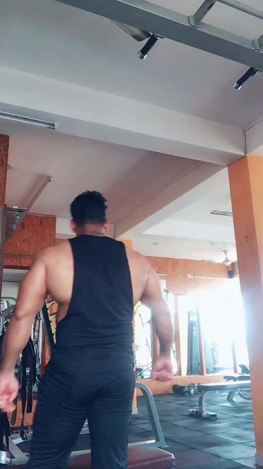 @Amit Kumar