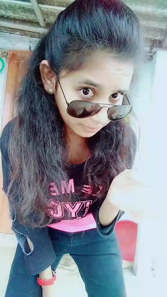 @Suchithra
