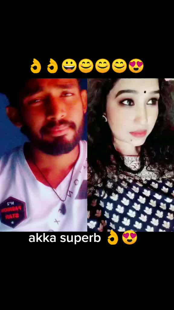 @I👉love💞you😘అమ్మ