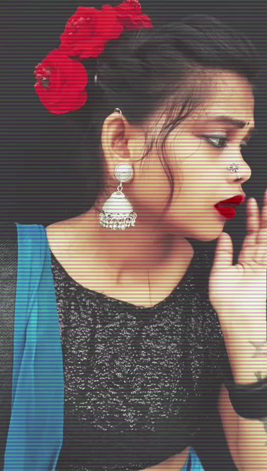 @bhartirinku