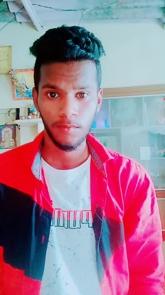 @Vinod Vinu