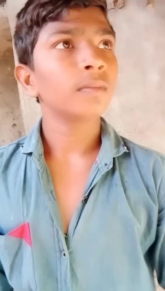 @🔥🔥rohittt 🔥🔥
