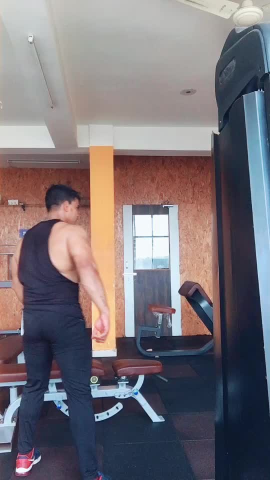 @Amit Kumar