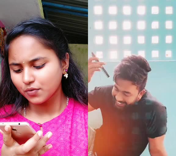 @alekhya joseph