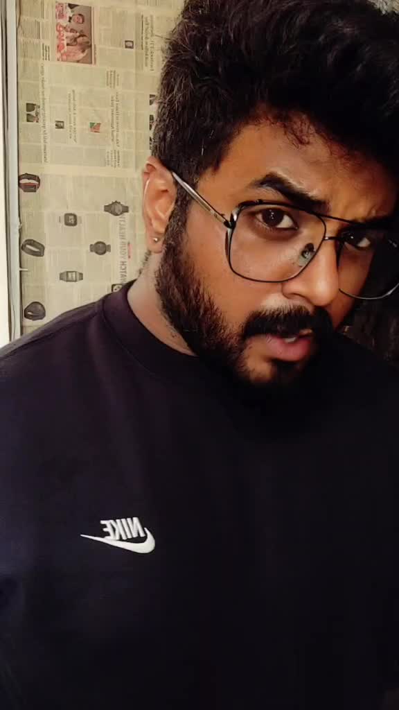 @Riyaz Ami
