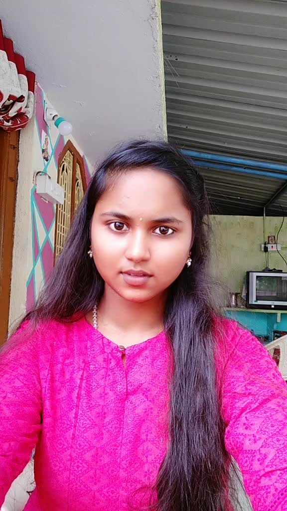 @alekhya joseph