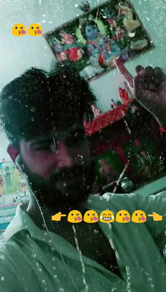@Abhishek Yadav