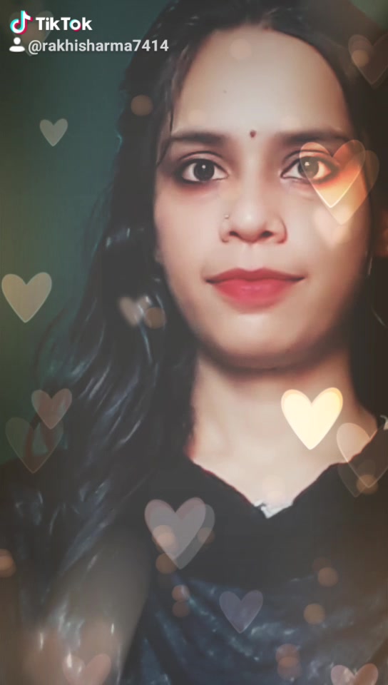 @Rakhisharma7414