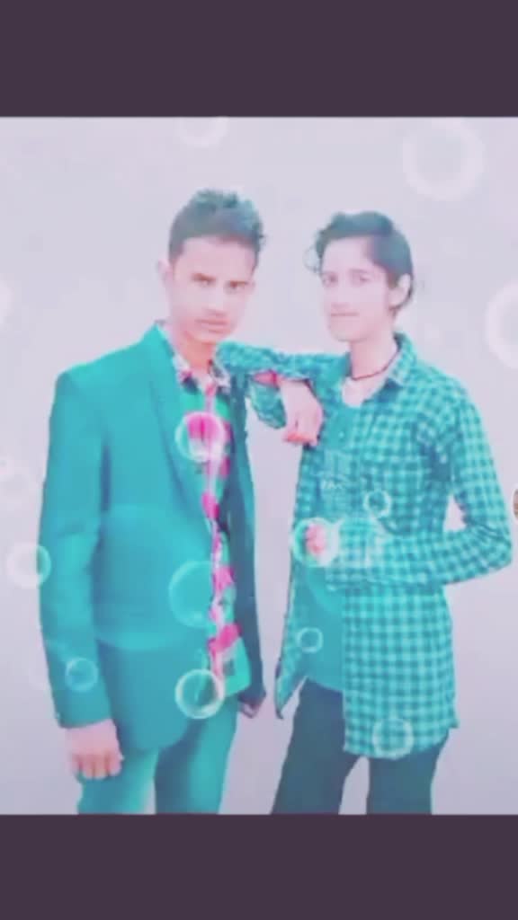 @Teena🥰Nehra🥰🥰😘