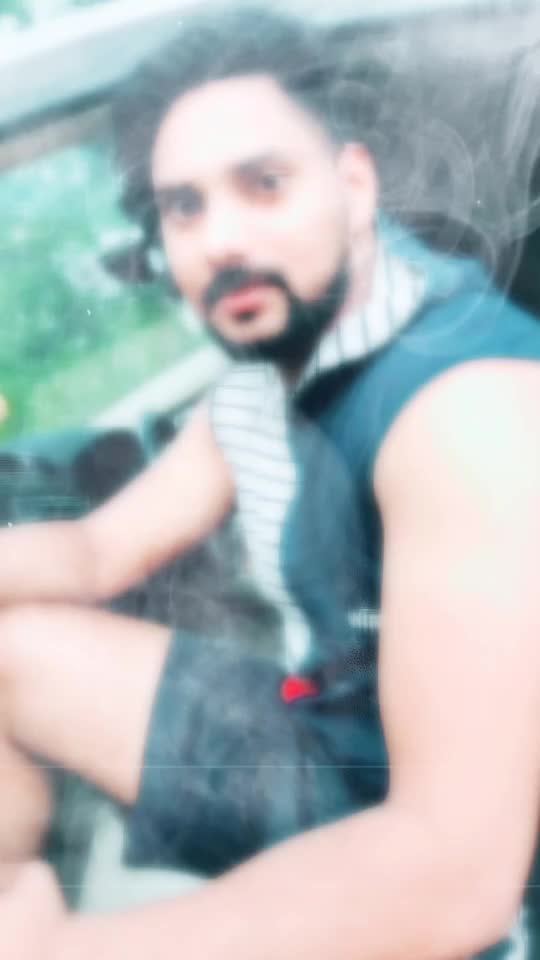 @Man_Preet 7878