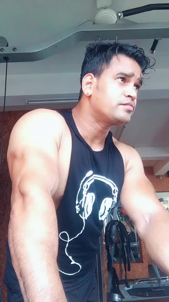 @Amit Kumar
