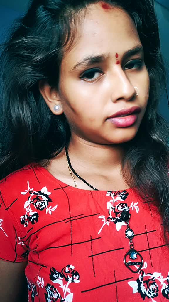 @Janu_Nani🥰