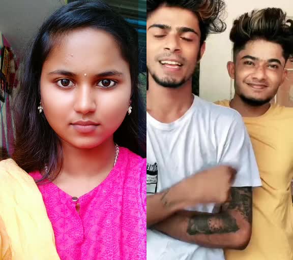 @alekhya joseph