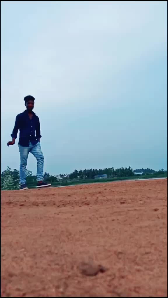 @{🔥😎_sai_kiran_😘☄☄