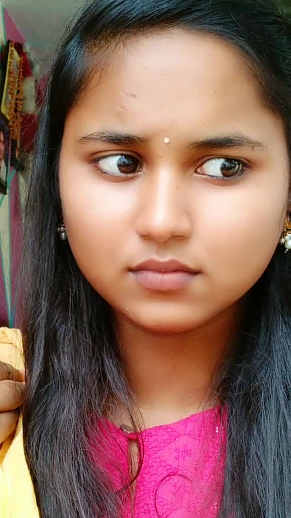 @alekhya joseph