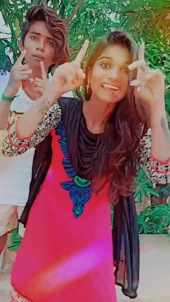 @RajaRani_couple💯