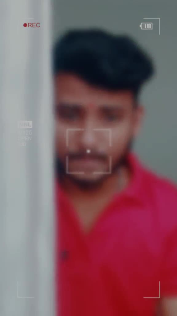 @❤ ಮಂಜು 💙