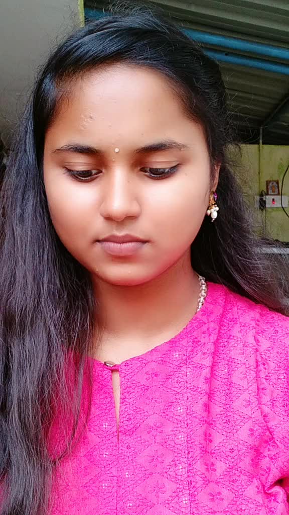 @alekhya joseph
