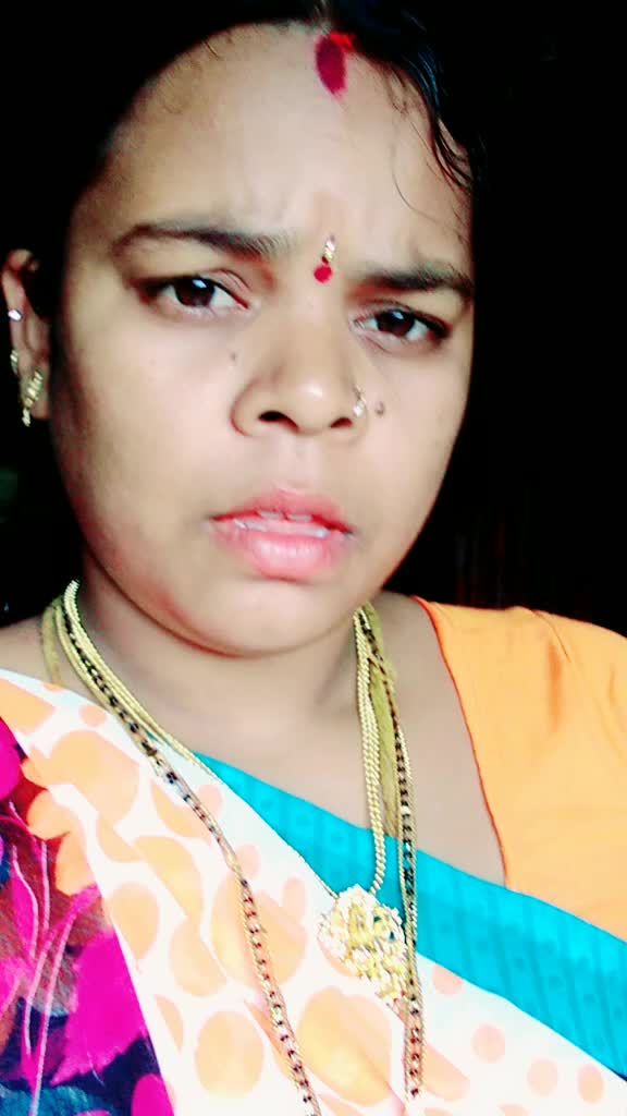 @user4806308707446
