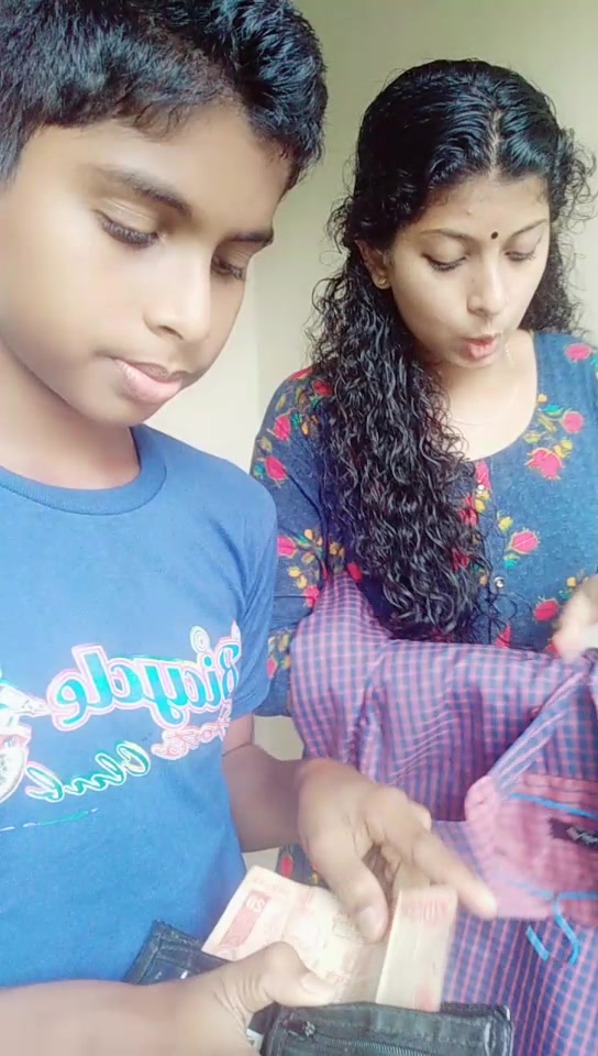 @Nandana_Devan❤️❤️