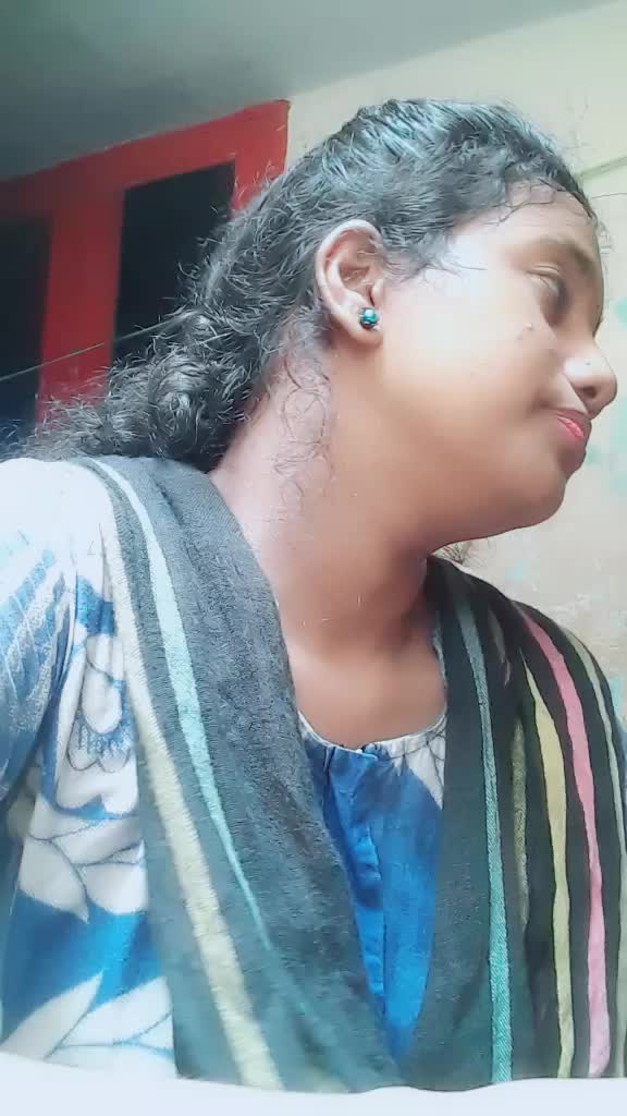 @vallu ponnu arthi
