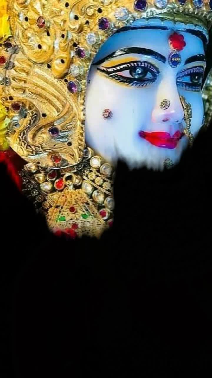 @Jagadish Kumawat