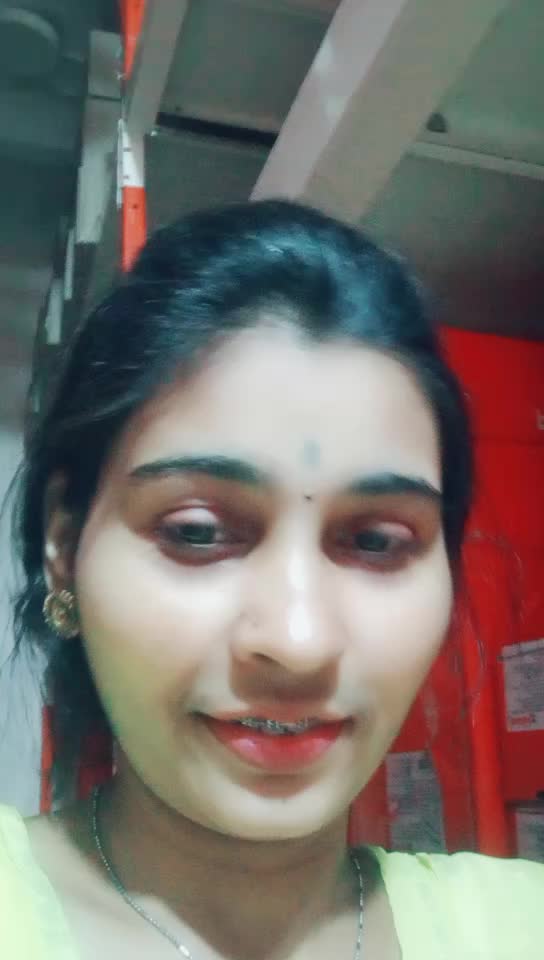 @Sharanya Sharanya
