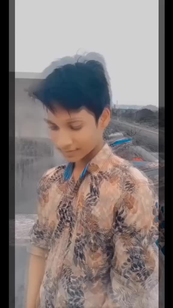 @jashujashwanth