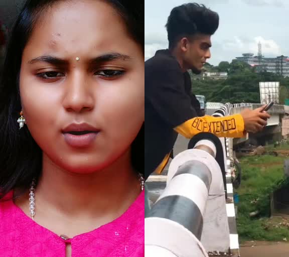 @alekhya joseph