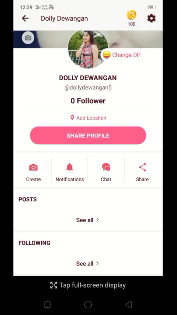 @user75723463430