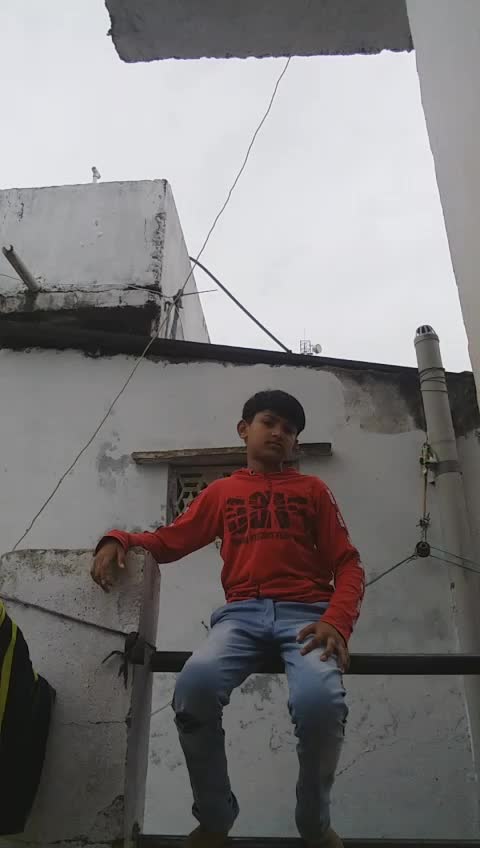 @mansuribaai _786