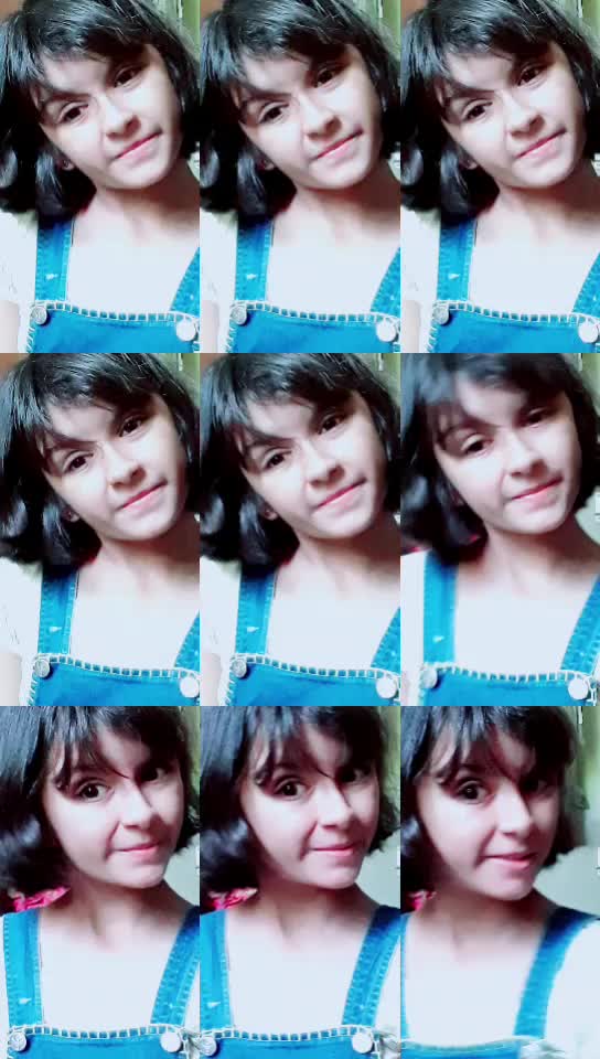 @chiki mishra_✔❤
