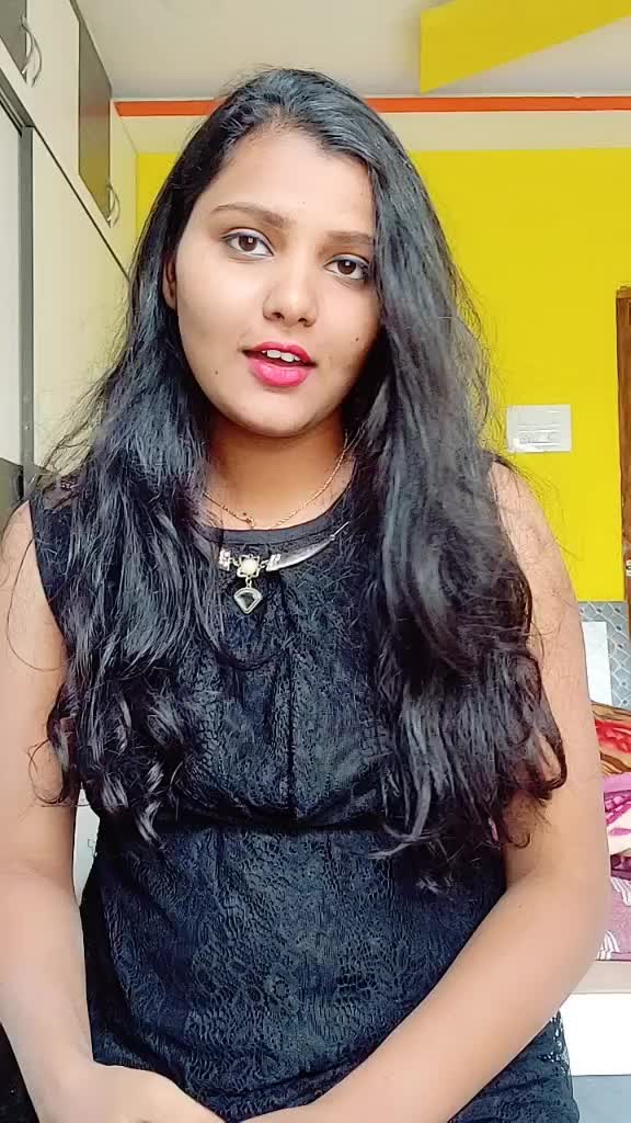 @sheetal937