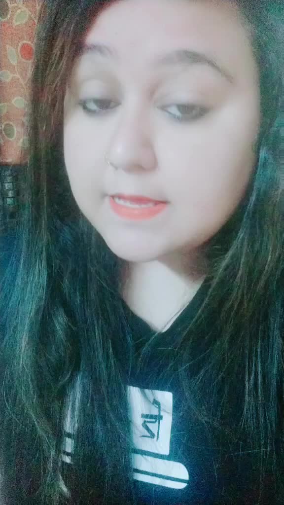 @sheeba bakshi