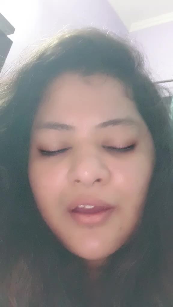 @CHARU MALHOTRA