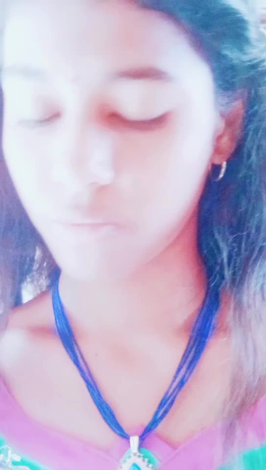 @pushpa 143