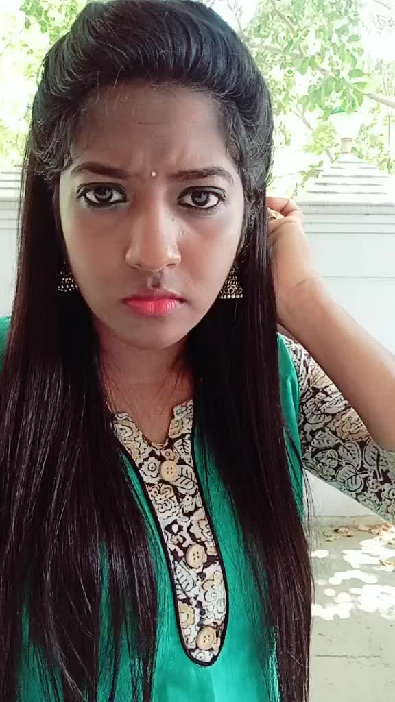 @Eva
