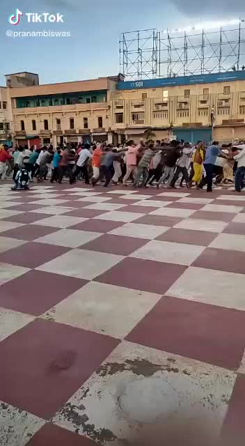 @Deepak kumar Bal