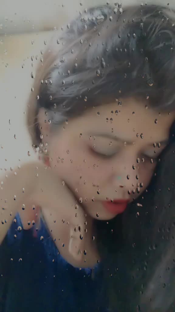 @Sahana Ahmed