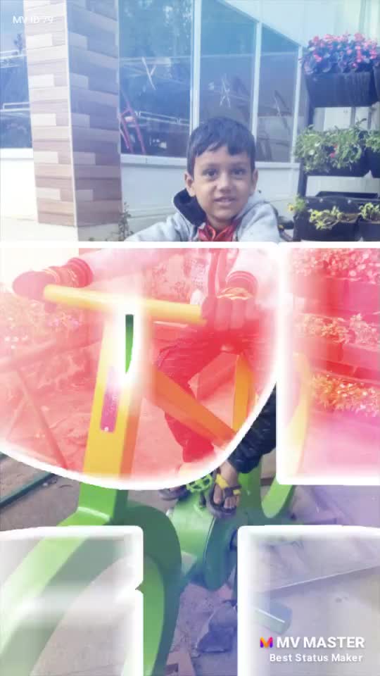@dhanaji