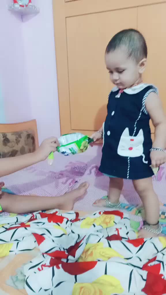 @Janvi Shivhare