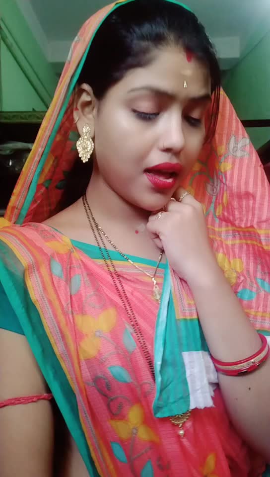@dibyajyotigaan