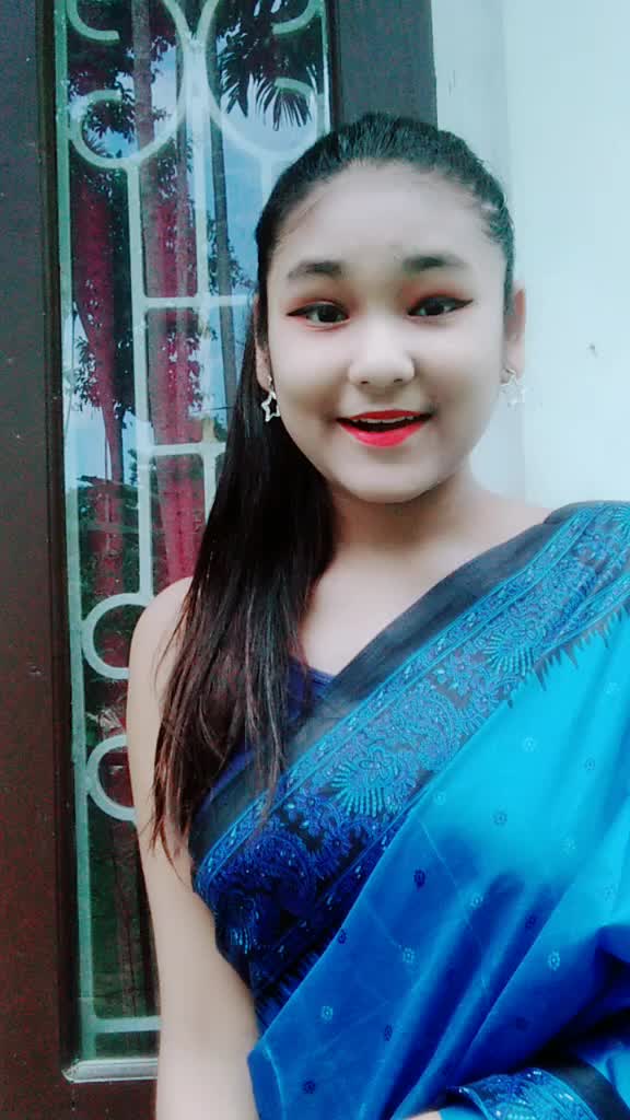 @tribenee phukon