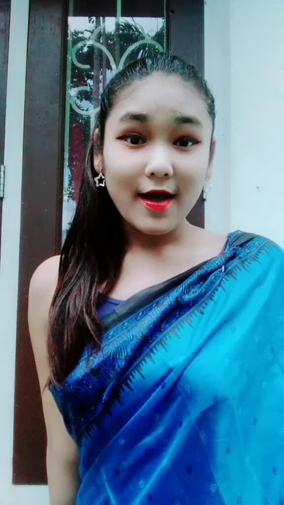 @tribenee phukon