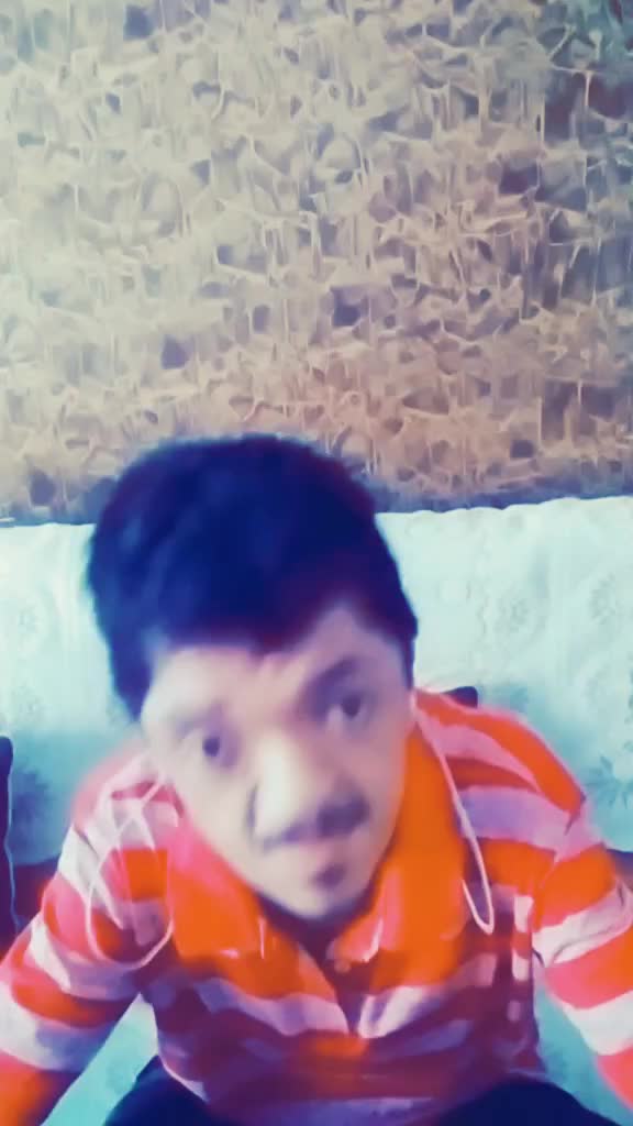 @SuperStar